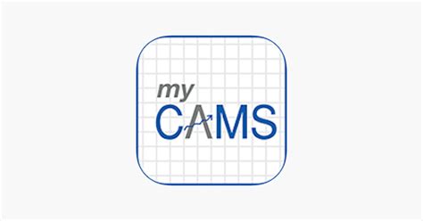 mfcams|myCAMS